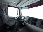 Volkswagen Constellation 24.280 2011 года